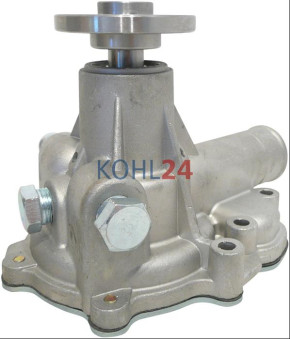 Wasserpumpe Caterpillar Manitou Pel-Job Perkins Motor 103-15 104-19 104-22 403C-15 403D-15 404C-22 404C-22T 404D-22 Weidemann Perkins 145010060 145010070 145016882 145016900 145016901 145017190 145017530 145017720 U45011050 U45017951 U45017952 usw.